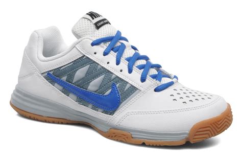 squash schuhe nike|Nike court shuttle 5 shoes.